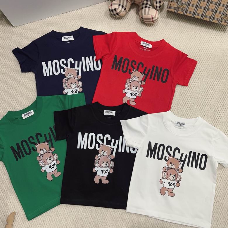 Moschino sz90-170 02
